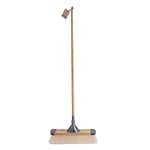 White Magic Eco Basics Broom (1)