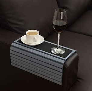 GEHE Sofa