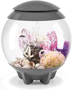 biOrb Halo