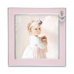 Photo Frame For Baby Girl