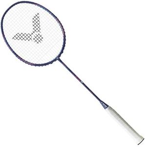 VICTOR DX-