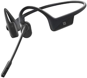 Aftershokz