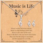 Music Gift