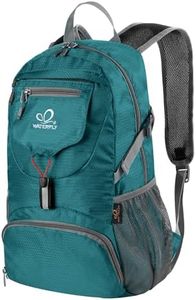 WATERFLY S