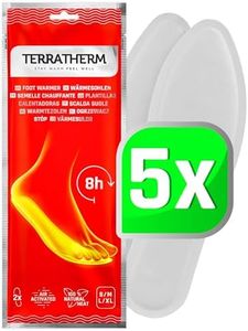 TerraTherm
