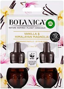 Botanica b