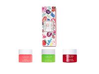 beauty Lip Cares