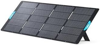 Anker SOLIX Solar Panel PS400, 400W