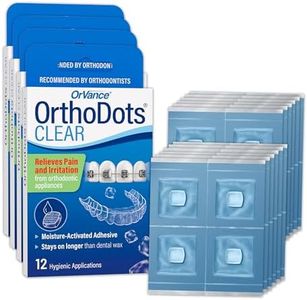 OrthoDots 