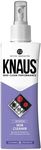 KNAUS Cook Top Cleaner Spray, 300ml - High-Performance Appliance Kitchen Cleaner, Suitable for Electric Glass Ceramic and Induction Hobs, Stove Cleaner, Conditioner and Polish