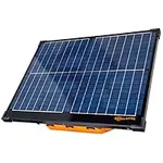 Gallagher S400 Solar Electric Fence