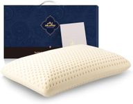 Talatex Talalay 100% Natural Premiu