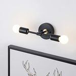 Ge Wall Light Fixtures