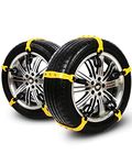 All Season Suv Tires