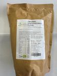 Ancient Grains Organic Sprouted Ragi Flour (Finger Millet) 1kg