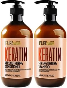 Keratin Sh