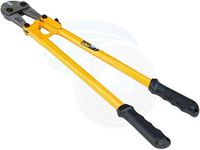 42 Inch Bolt Cutters