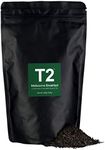 T2 Tea Melbourne Breakfast Loose Le