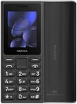 Nokia 105 black EU 2024