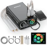 Spot Welder for Batteries, AWithZ 1