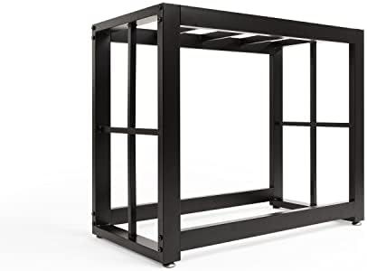 imagitarium Brooklyn Metal Tank Stand - for 40 Gallon Tanks