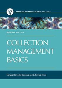 Collection