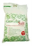 Keraiz dishwasher salt 10kg | Powerful salt for dishwasher | Best for laundry, limescale removing and water softener salt dishwasher (2)