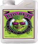 Advanced Nutrients Big Bud Liquid F