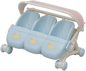 Sylvanian 