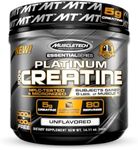 Creatine M