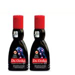 Dr.Ortho Oil 60Ml, Pack Of 2 - Helpful In Joint Pain