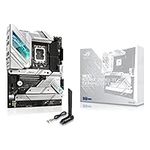 ASUS ROG Strix Z690-A Gaming WiFi D