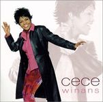 Music Of The Winans