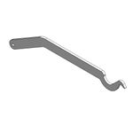 Sway Bar For Rv