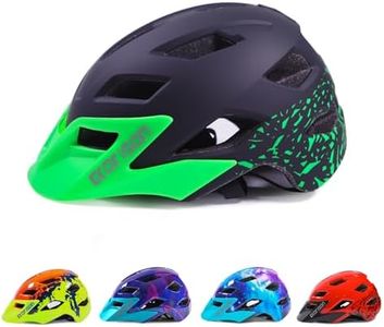 Kids Helme