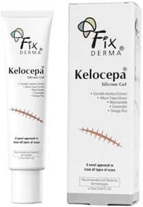 Fixderma K