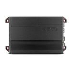 Ds18 Car Amplifiers