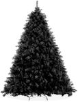 Casafield 4.5FT Black Spruce Artifi