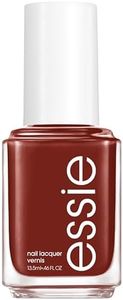 essie Nail