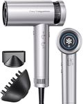Hair Dryer - High-Speed 150,000 RPM