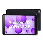 C idea 8 Inch Tablet with Android 1