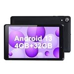 C idea 8 Inch Tablet with Android 1