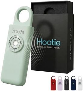 HOOTIE Per