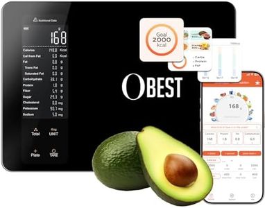 OBEST Digi