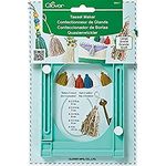 Clover 9941 Tassel Maker (Large)