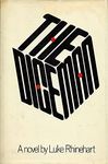 Dice Man