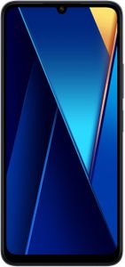 POCO C75 4G Smartphone, 8GB RAM 256GB Storage – Gold