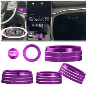 for Jeep 2
