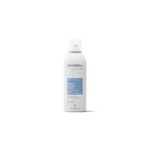 Goldwell StyleSign Root Boost Spray, 200ml