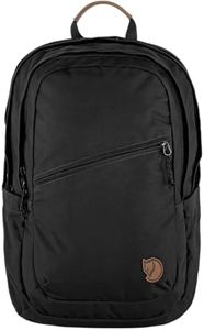 Fjällräven